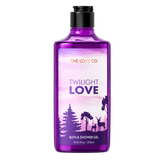 Twilight Love Body Wash — Berry, Rose, Musk | The Love Co