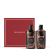 Oud Eksha Duo Gift Set