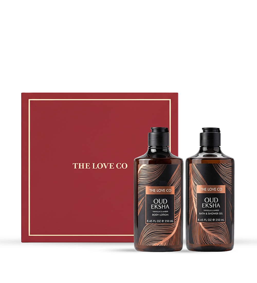 The Oud Editions