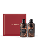 Oud Eksha Duo Gift Set