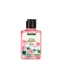Leela Mini Shower Gel