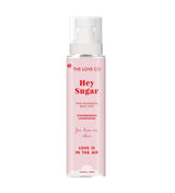 The Love Co. Hey Sugar Fragrance Body Mist - Strawberries & Champagne (100ml)