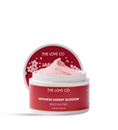 Japanese Cherry Blossom Body Butter