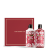 Japanese Cherry Blossom Duo Gift Set
