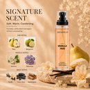 Vanilla Hug Hair Mist