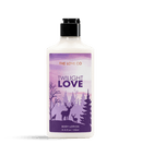 Twilight Love Body Lotion