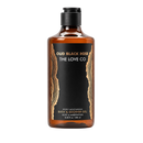 Oudh Black Rose Body Wash