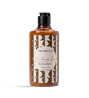 Shades of Love Body Lotion