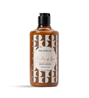 Shades of Love Body Lotion