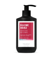 The Love Co - Bacne Hero Salicylic Body Cleanser