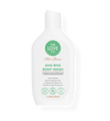 AHA BHA Body Wash 350ml