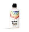 Art Of Love Body Lotion