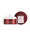 Black Rose & Oudh Body Butter