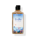 Bora Bora Body Wash - The Love Co