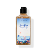 Bora Bora Body Wash - The Love Co