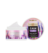 Calm & Soothe Body Butter