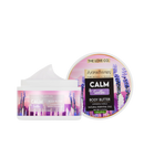 Calm & Soothe Body Butter — The Love Co
