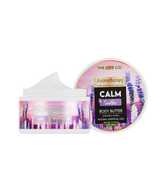 The Love Co Calm & Soothe Body Butter