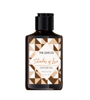 Travel - Shades of Love Body Wash