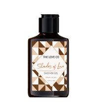 Shades of Love Body Wash · Travel