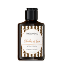 Shades of Love Mini Body Lotion 50ml — Travel | The Love Co