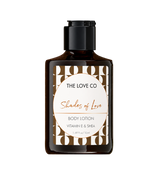 Travel - Shades of Love Body Lotion