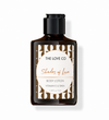 Shades of Love Mini Body Lotion