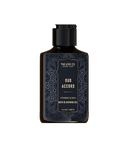 Travel - Oud Accord Body Wash