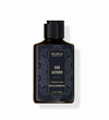 Oud Accord Mini Body Wash