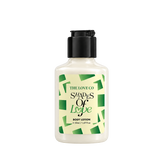 Shades of Love Body Lotion · Travel