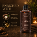 Oud Fantasy Body Lotion