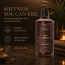 Oud Fantasy Body Lotion