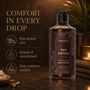 Oud Fantasy Body Lotion