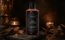 Oud Accord Body Lotion
