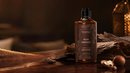 Oud Fantasy Body Lotion