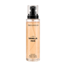 Vanilla Hug Hair Mist