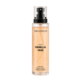 Vanilla Hug Hair Mist