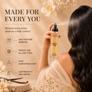 Vanilla Hug Hair Mist