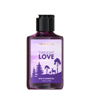Travel - Twilight Love Body Wash