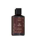 Travel - Oud Fantasy Body Wash