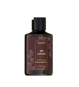 Oud Fantasy Body Wash · Travel