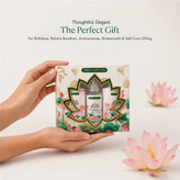 Leela Mini Gift Set