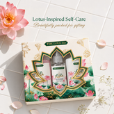 Leela Mini Gift Set