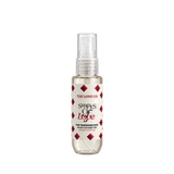 Shades of Love Body Mist · Travel