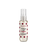 Shades of Love Body Mist · Travel