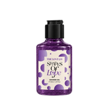 Shades of Love Body Wash · Travel