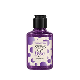 Shades of Love Body Wash · Travel