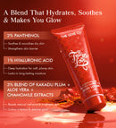 Fall in Love Duo - product image