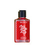 The Love Co Fall in Love shower gel 50ml red bottle with heart pattern
