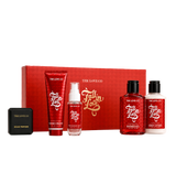 Fall in Love Mini Gift Set – 5 Pack